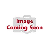 KENSINGTON UNIVERSAL 3IN1 20 KEYED LOCK SUPERVISOR