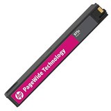 HP L0S03AA 975X INK CARTRIDGE HIGH YIELD MAGENTA