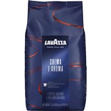 LAVAZZA COFFEE CREMA  E AROMA BEANS 1kg