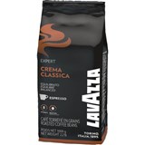 LAVAZZA COFFEE EXPERT CREMA CLASSICA BEANS 1kg