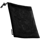 MOKI AIRMESH DRAW STRING BAG