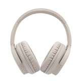 MOKI ELEMENT WIRELESS HEADPHONES NATURAL