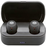 MOKI PRO MOKIBUDS TWS EARPHONES BLACK