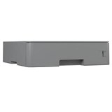 BROTHER LT6500 PAPER FEEDER TRAY 520 SHEET
