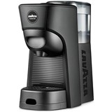 LAVAZZA A MODO MIO COFFEE MACHINE TINY ECO BLACK
