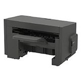 LEXMARK STAPLE FINISHER BLACK
