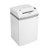 INTIMUS PRO 60CC SHREDDER CROSS CUT WHITE