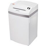 INTIMUS PRO 60CC SHREDDER CROSS CUT
