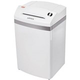 INTIMUS PRO 60 SHREDDER STRIP CUT
