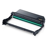 SAMSUNG MLT R116 DRUM UNIT