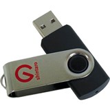  SHINTARO ROTATING USB DRIVE 32 16GB