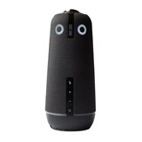 OWL LABS MEETING OWL 4 HD VIDEO CONFERENCE CAMERA BLACK
