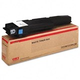 OKI C969800ES3640 WASTE TONER CARTRIDGE