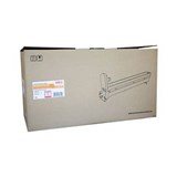 OKI C810830MC860 DRUM UNIT MAGENTA