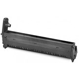 OKI C831N DRUM UNIT YELLOW