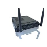 IQBOARD OPS MODULE I5 BLACK