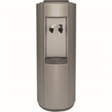 REFRESH P2311 ROOM AND COLD REFRIGERATED WATER COOLER