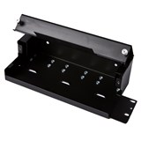 BROTHER PACM500 POCKETJET FAST RELEASE CAR MOUNT