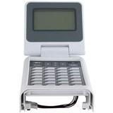 BROTHER PATDU001 LCD TOUCH PANEL DISPLAY
