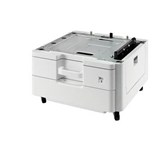 KYOCERA PF470 PAPER FEEDER TRAY 500 SHEET