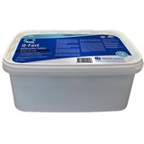PEERLESS JAL QFAST DISHWASHER TABLETS BOX 56