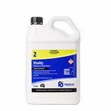 PEERLESS JAL VITALITY WASHROOM MAINTAINER 5 LITRE