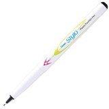 PENTEL JM11 STYLO FOUNTAIN PEN BLACK BOX 12