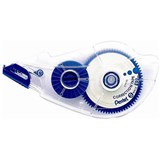 PENTEL CORRECTION TAPE JUMBO 12m x 5mm