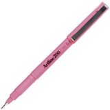 ARTLINE PEN FINELINER 200 PINK