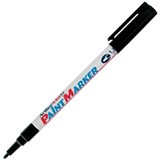 ARTLINE MARKER PAINT BULLET 12mm BLACK 440XF