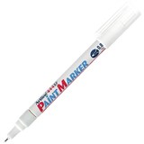 ARTLINE MARKER PAINT FINE 444 WHITE