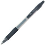 ARTLINE PEN 5570 GLETRAC RTABLE MEDIUM BLK