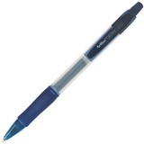 ARTLINE PEN 5570 GELTRAC RTABLE MED BLUE