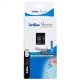 PEN SMOOVE BALLPOINT 10mm BLACK