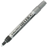 ARTLINE MARKER 900XF METALIC SILVER