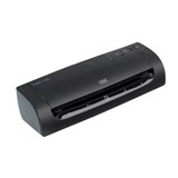GBC 1100L FUSION LAMINATOR A4
