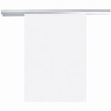 QUARTET FLIPCHART PAPER HANGER 1000MM