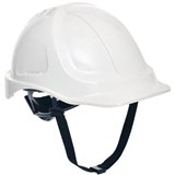 PORTWEST PS54 ENDURANCE PLUS HARD HAT