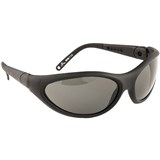 PORTWEST PW18 UMBRA POLARISED SAFETY SPECTACLES
