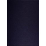 QUILL FOAM BOARD 5MM A2 BLACK
