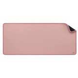 LOGITECH DESK MAT STUDIO SERIES 300 X 700MM ROSE