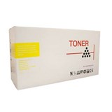 WHITEBOX COMPATIBLE SAMSUNG CLTY506L TONER CARTRIDGE YELLOW