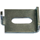STEELCO STATIONERY CABINET SHELF CLIPS