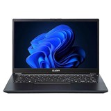 LEADER SCP4C3I5321TBP COMPANION LAPTOP INTEL CORE 5 14INCHES BLACK