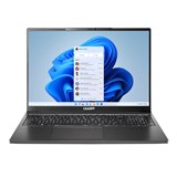 LEADERSCP6C1A532P AI COMPANION COPILOT  PC AMD RYZEN AI 5 16INCHES BLACK