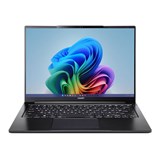 LEADER AI COMPANION COPILOT  PC INTEL U5 14INCHES BLACK