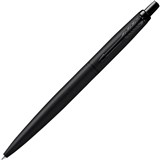 PARKER JOTTER XL BALLPOINT PEN MONOCHROME MATTE BLACK