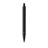 PARKER IM BALLPOINT PEN MATTE BLACK