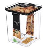 SISTEMA ULTRA SQUARE LARGE 275L