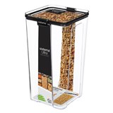 SISTEMA ULTRA SQUARE LARGE 4L